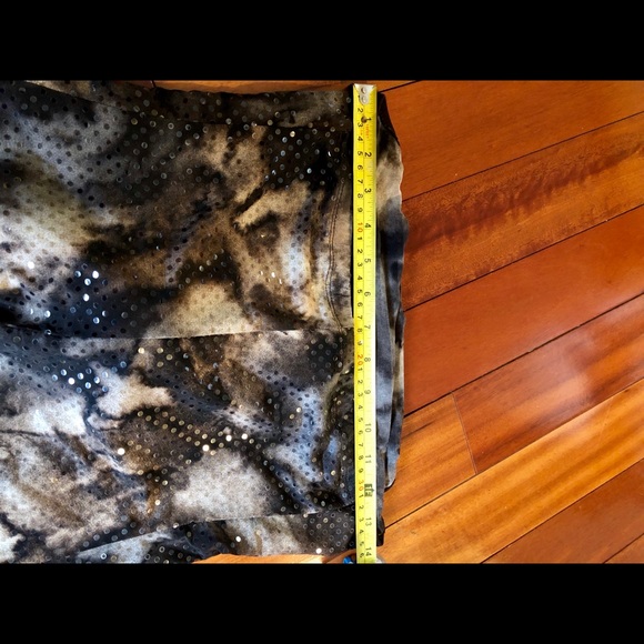 Women’s halter top - Picture 5 of 8